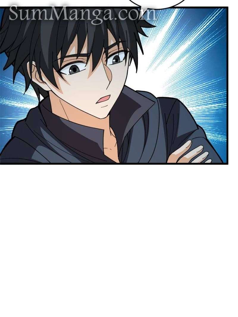 Page 21 of Chapter 276