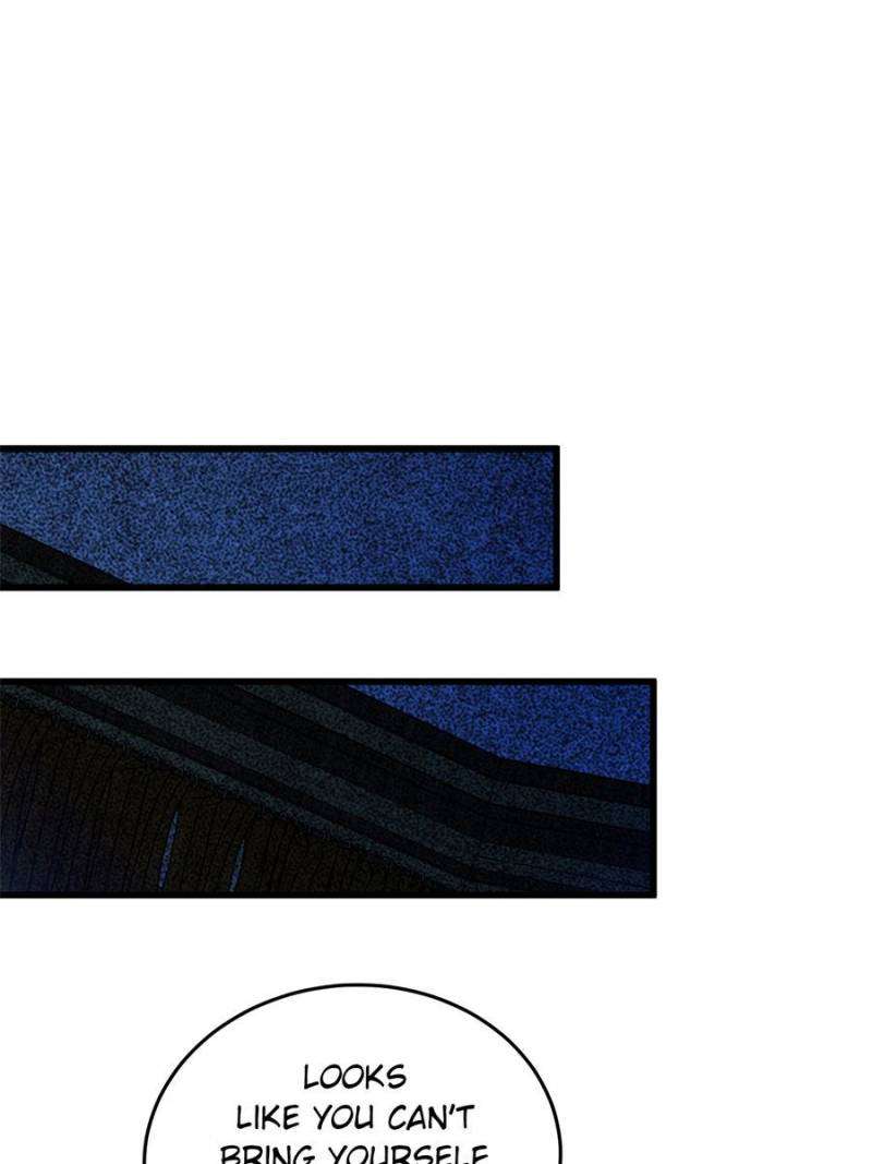 Page 22 of Chapter 276