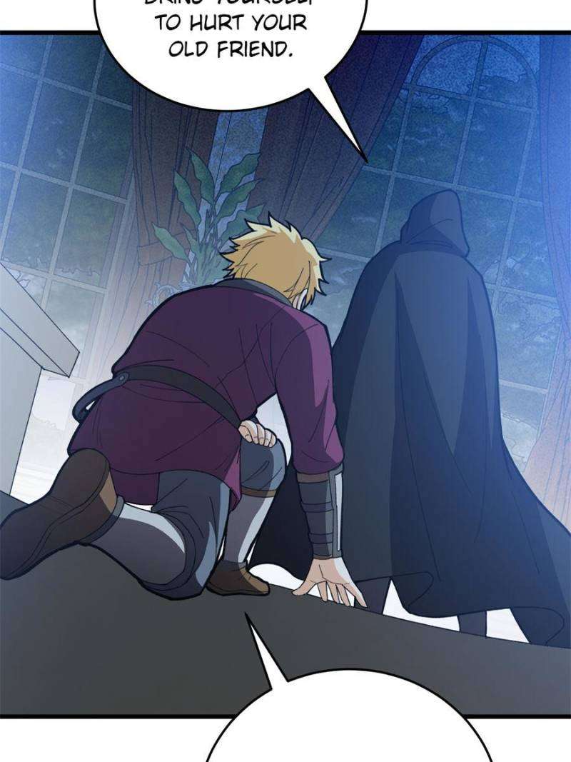 Page 23 of Chapter 276