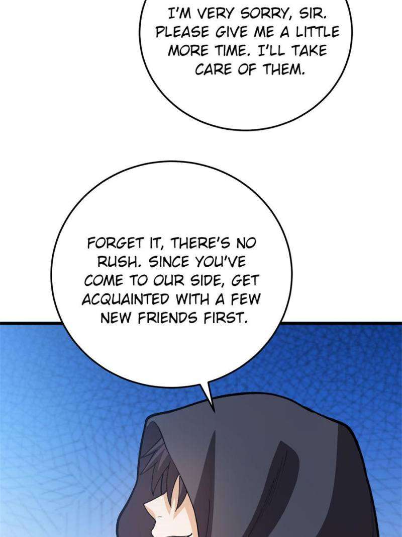 Page 24 of Chapter 276