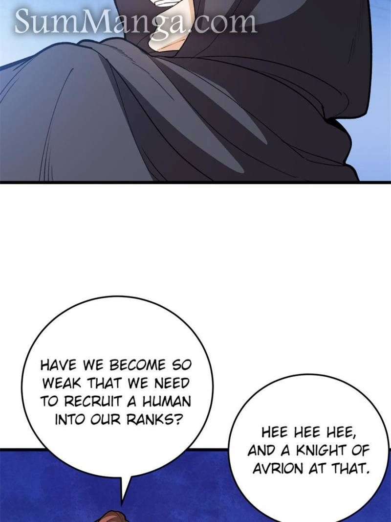 Page 25 of Chapter 276