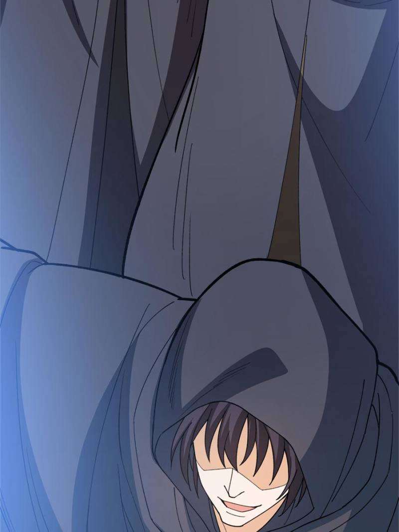 Page 27 of Chapter 276