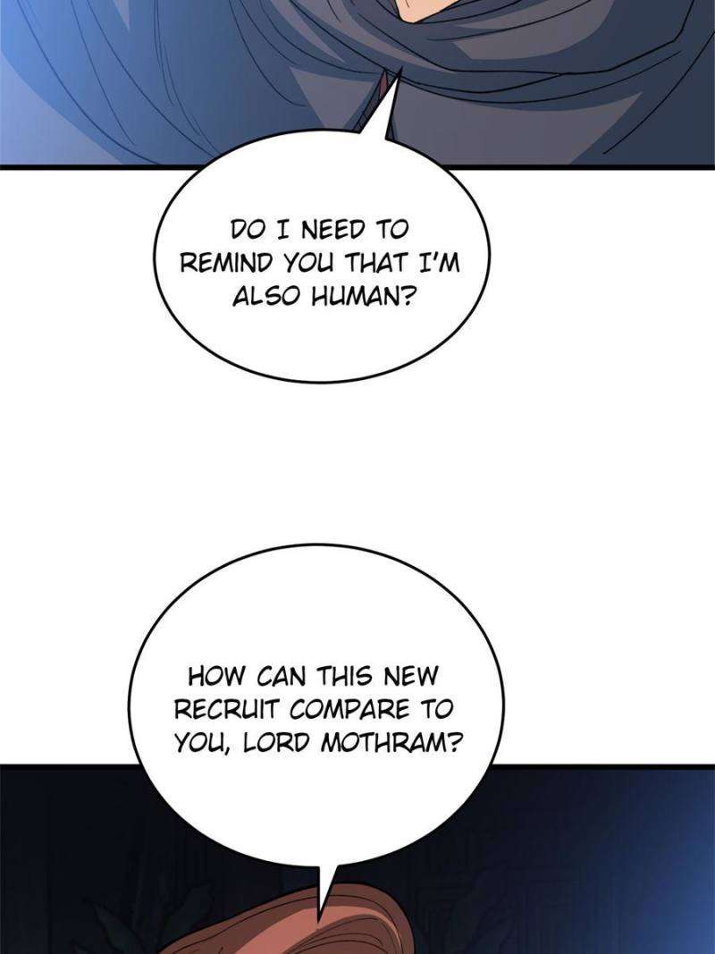 Page 28 of Chapter 276