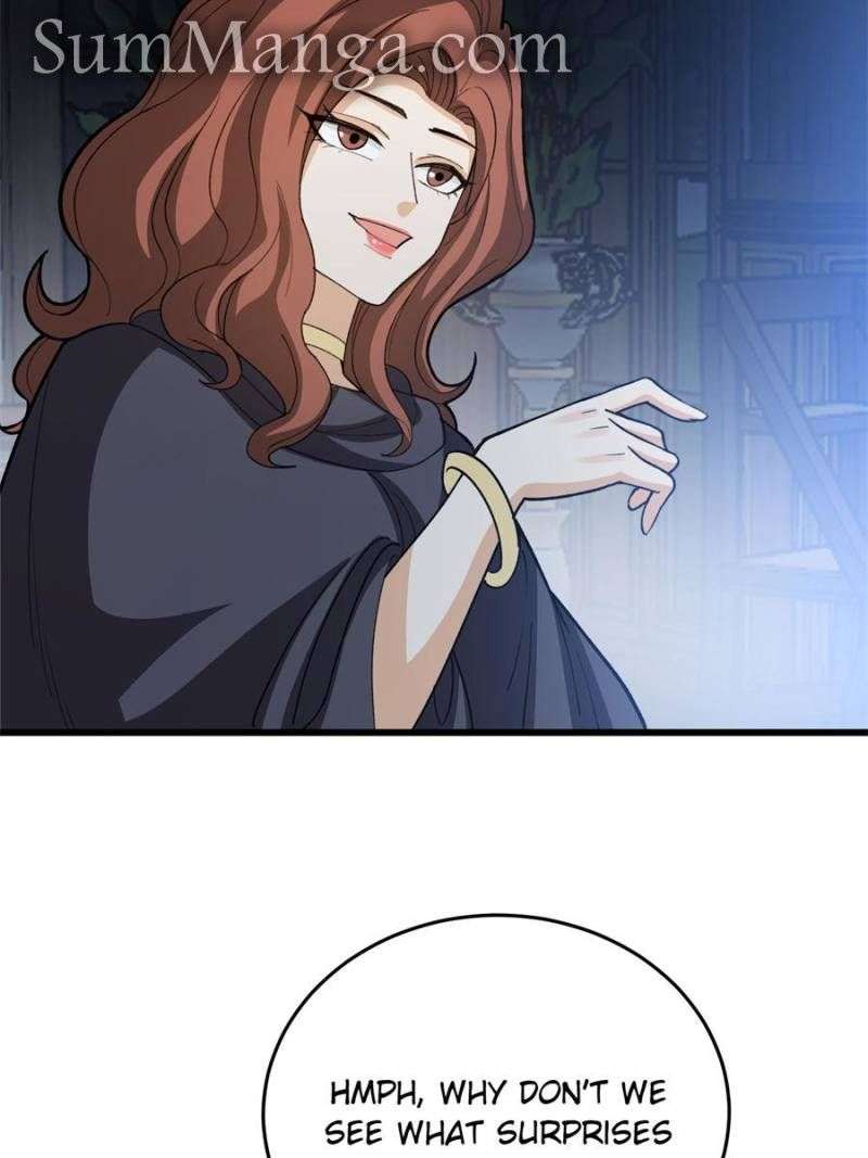 Page 29 of Chapter 276