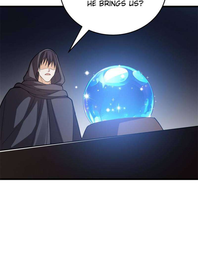 Page 30 of Chapter 276