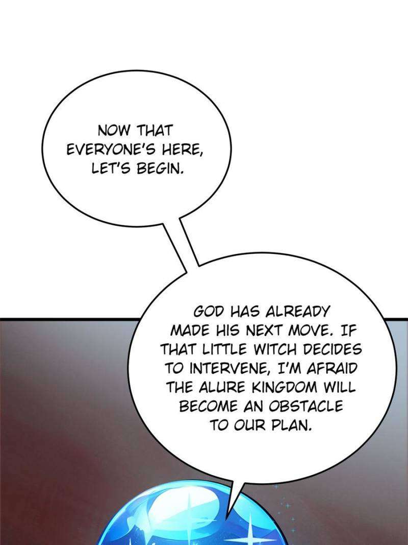 Page 32 of Chapter 276