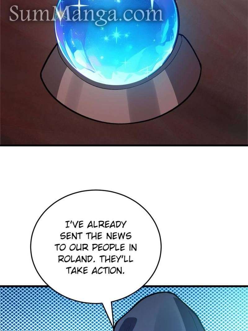 Page 33 of Chapter 276