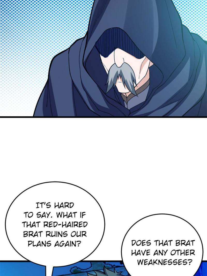 Page 34 of Chapter 276