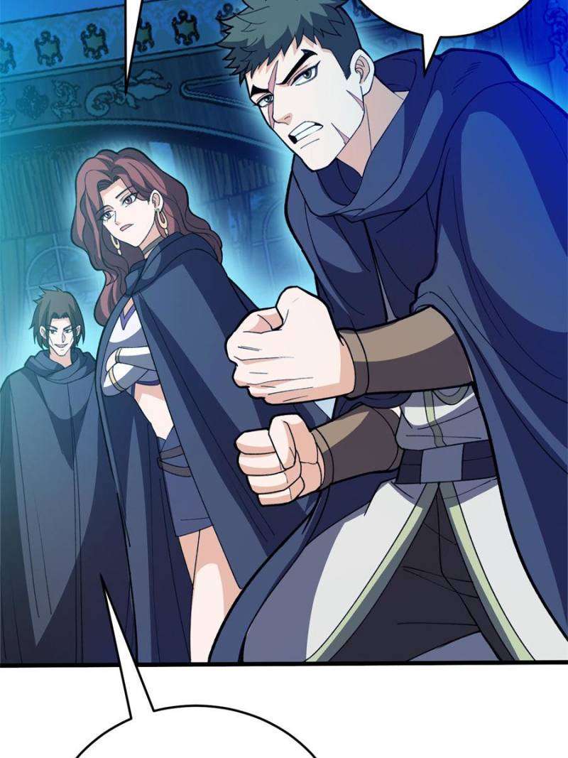 Page 35 of Chapter 276