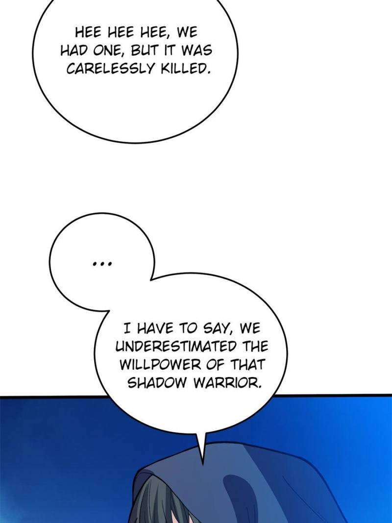 Page 36 of Chapter 276