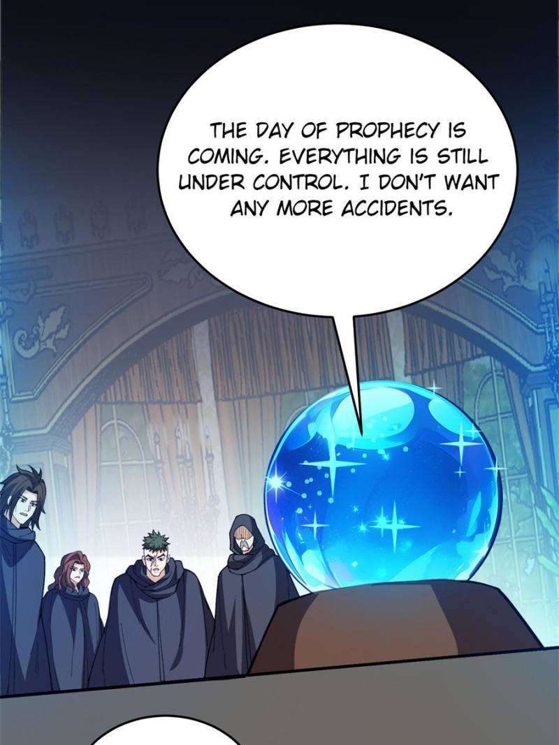 Page 38 of Chapter 276