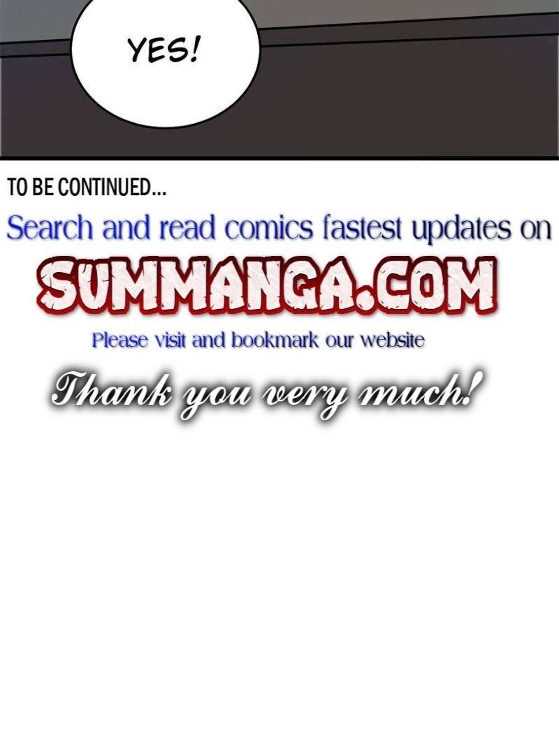 Page 39 of Chapter 276