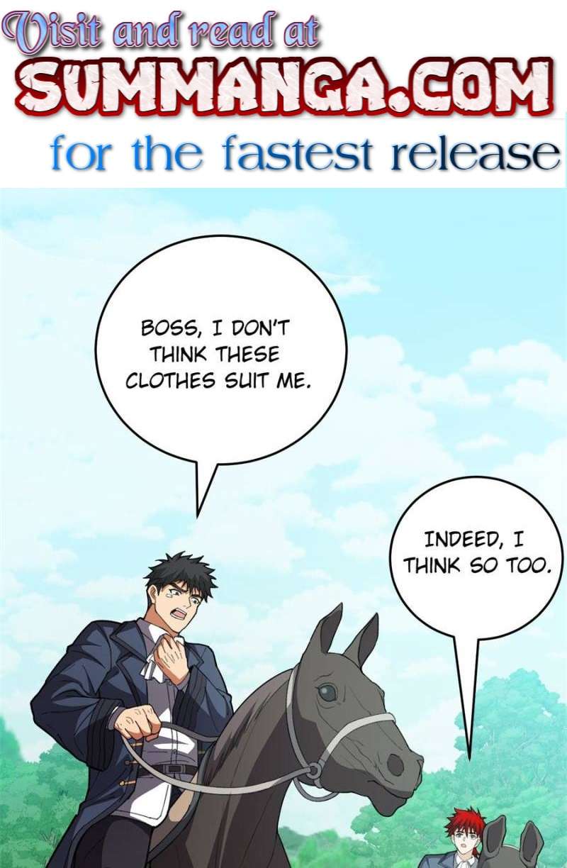 Page 1 of Chapter 277