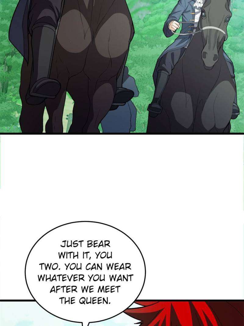 Page 2 of Chapter 277
