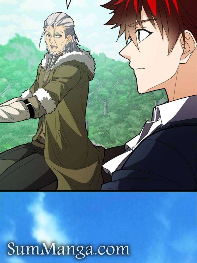 Page 3 of Chapter 277