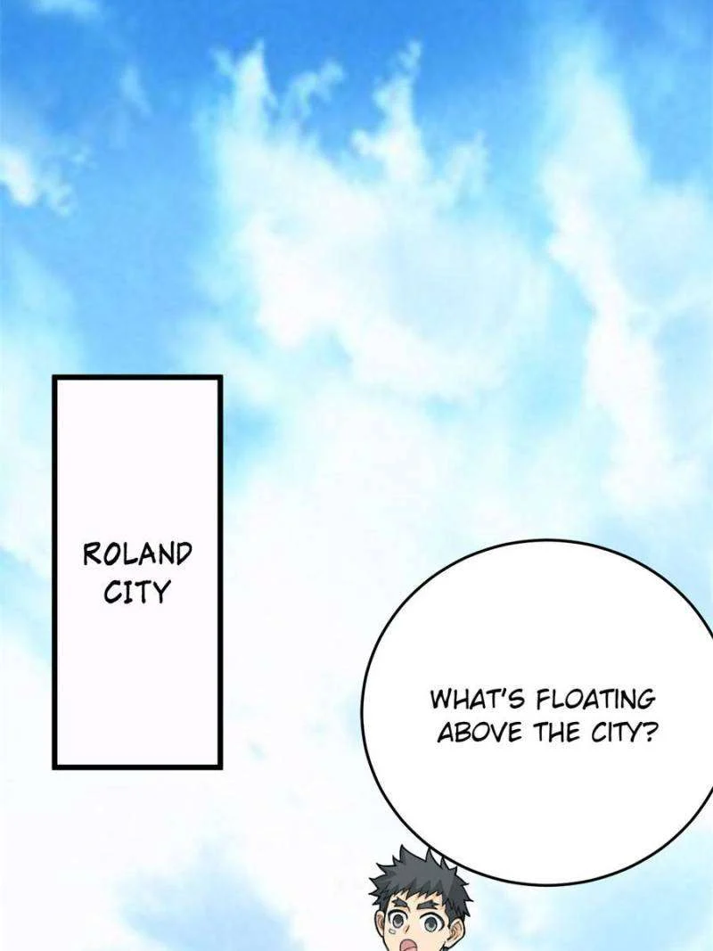 Page 4 of Chapter 277