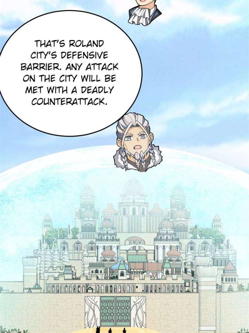 Page 5 of Chapter 277