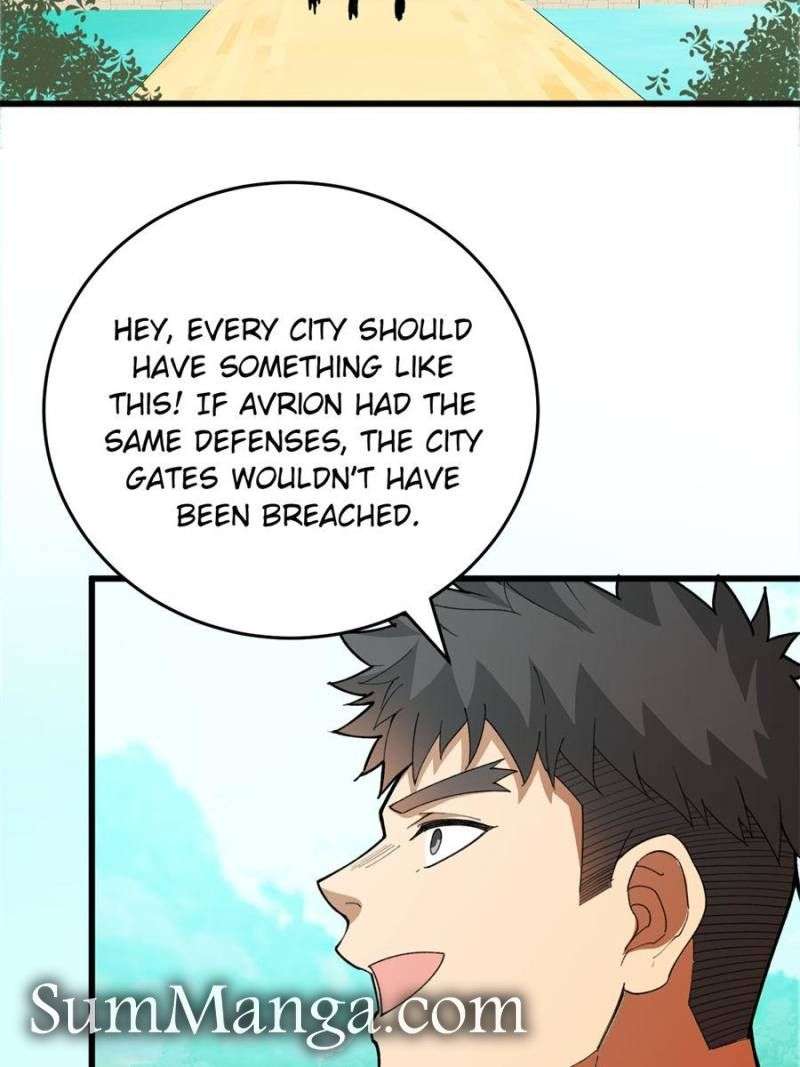 Page 6 of Chapter 277