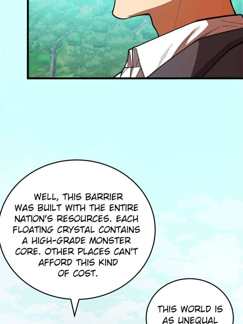 Page 7 of Chapter 277