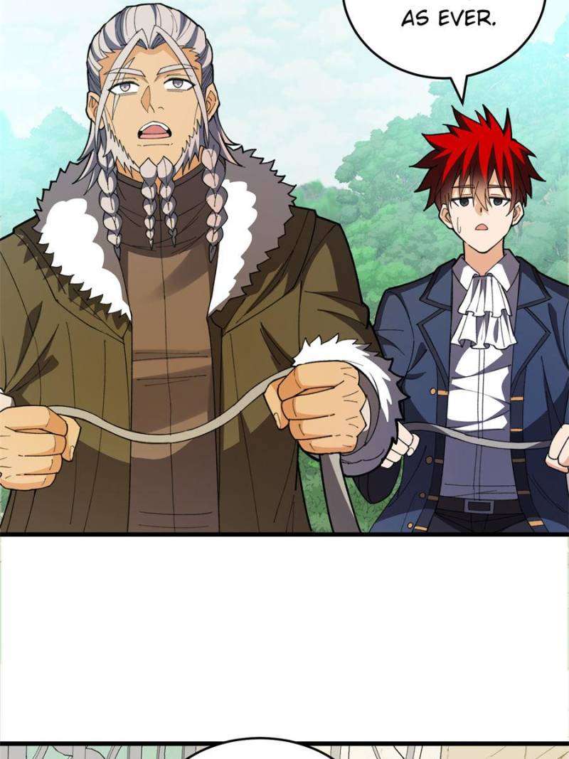 Page 8 of Chapter 277