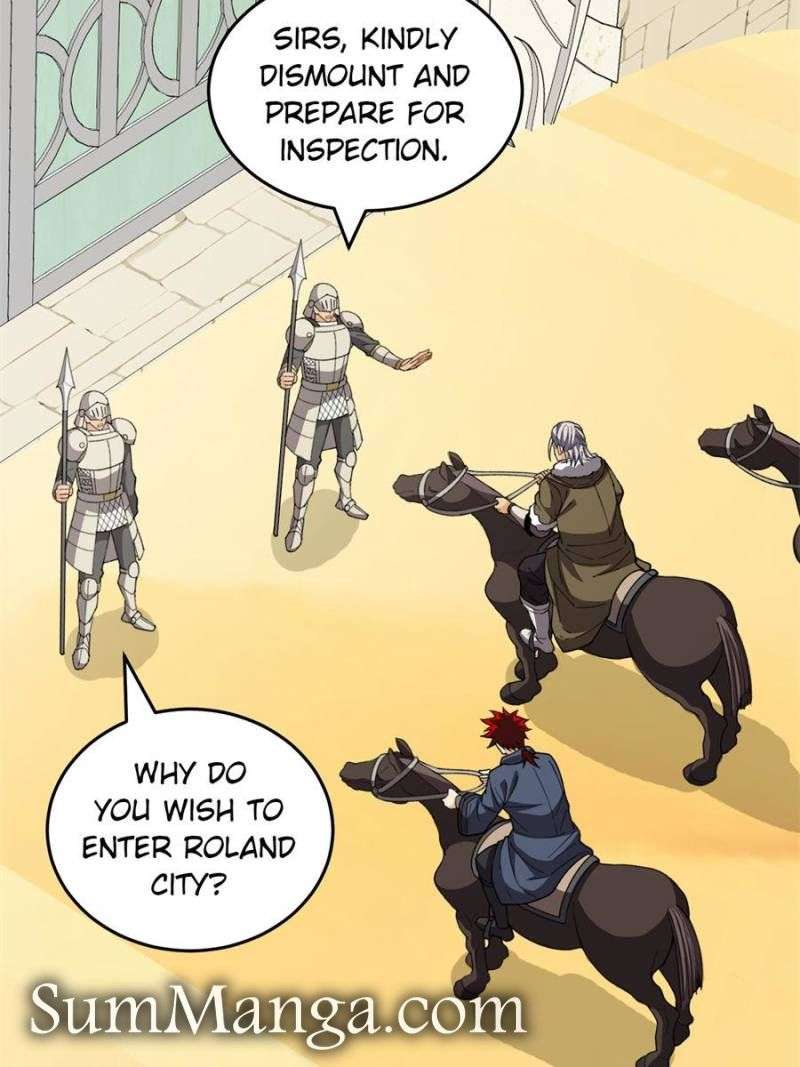 Page 9 of Chapter 277