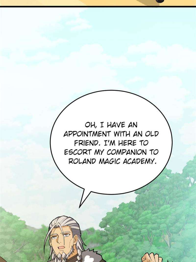 Page 10 of Chapter 277