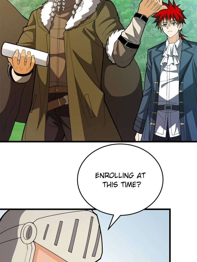 Page 11 of Chapter 277