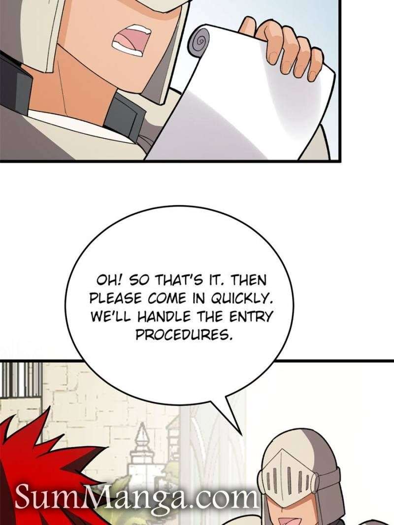 Page 12 of Chapter 277