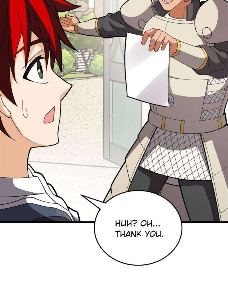 Page 13 of Chapter 277