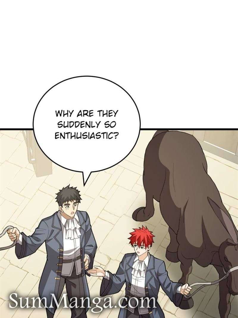 Page 15 of Chapter 277