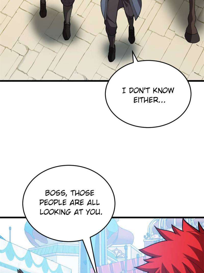 Page 16 of Chapter 277