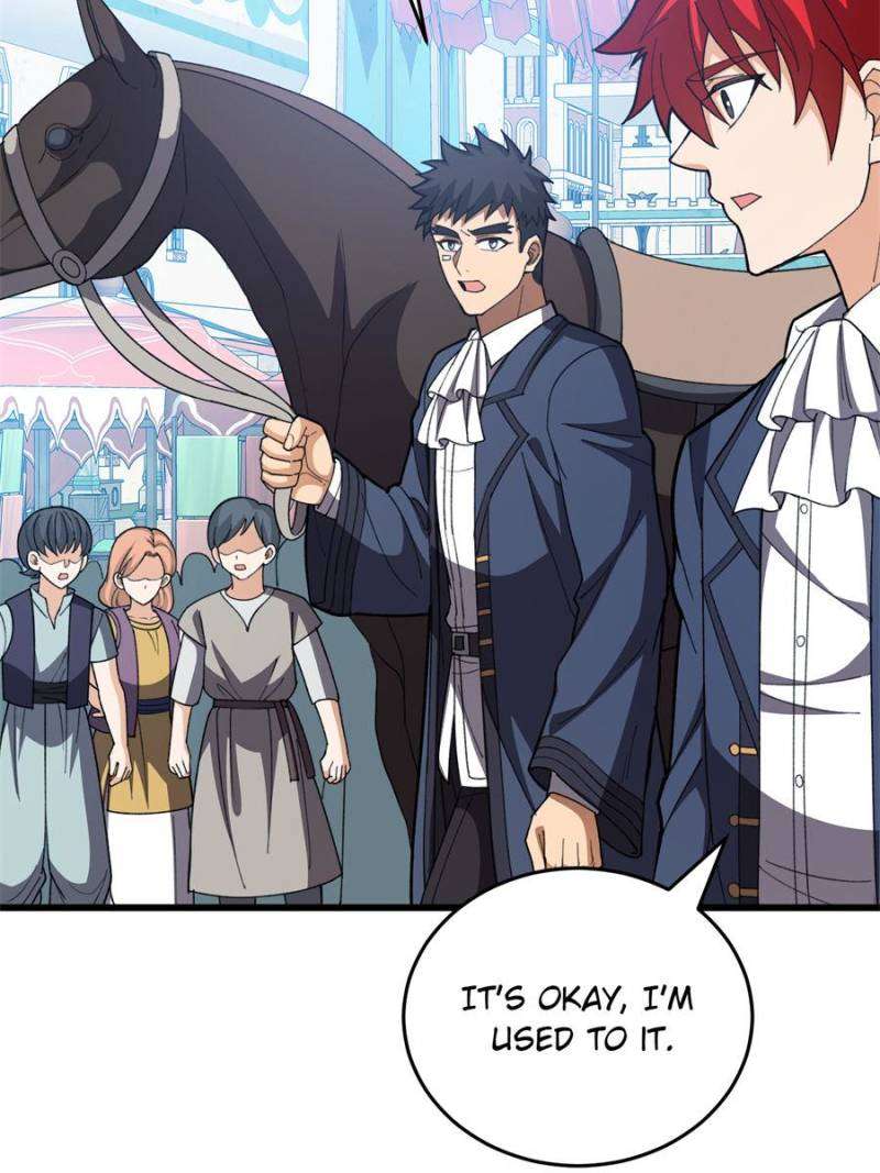 Page 17 of Chapter 277