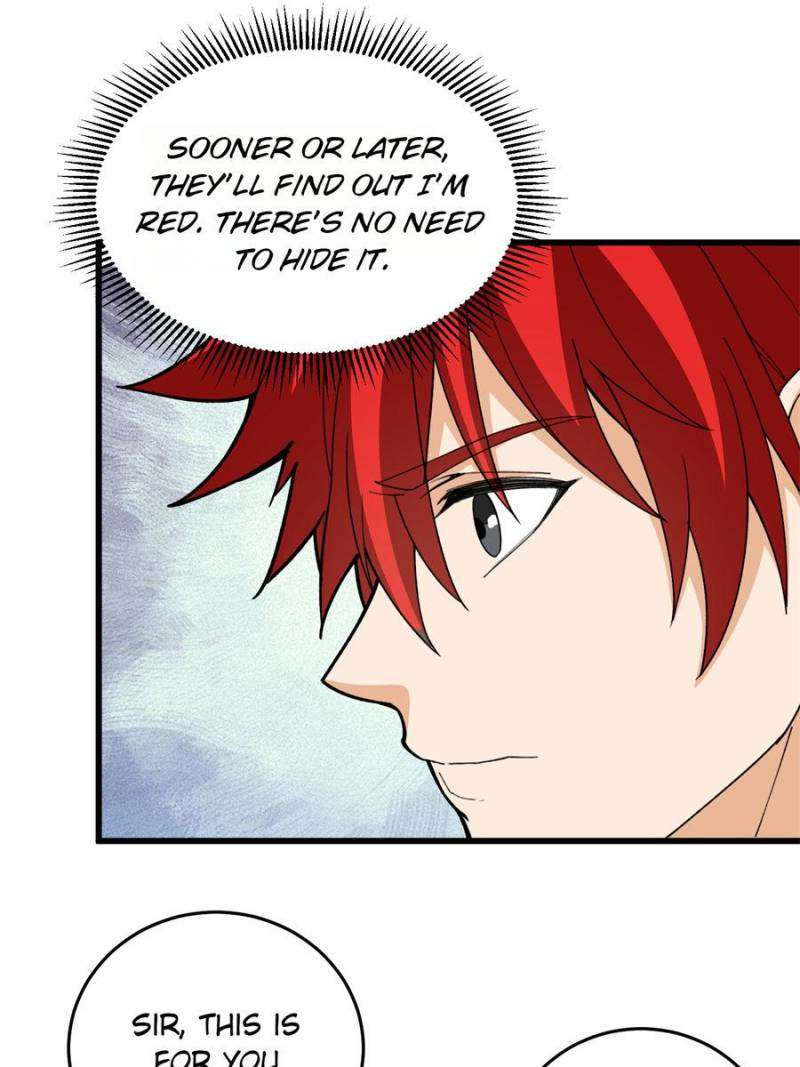 Page 18 of Chapter 277