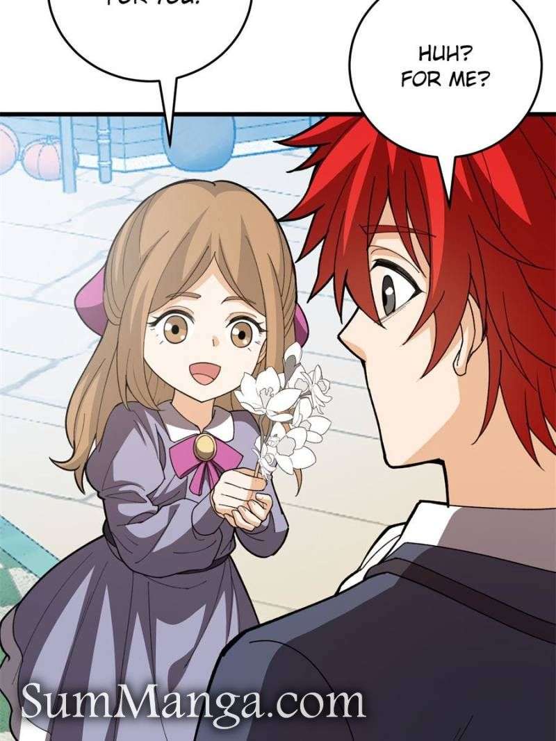 Page 19 of Chapter 277