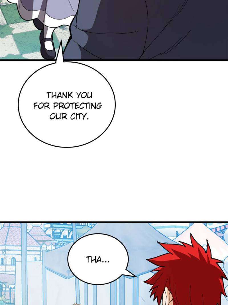 Page 20 of Chapter 277