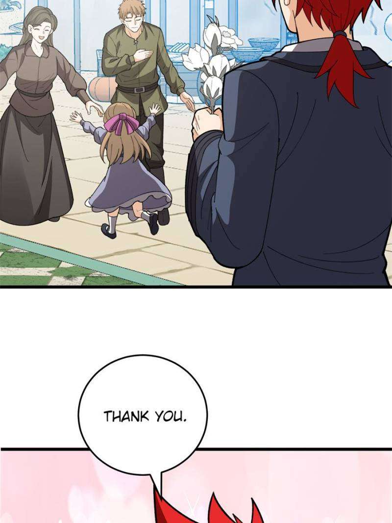 Page 21 of Chapter 277