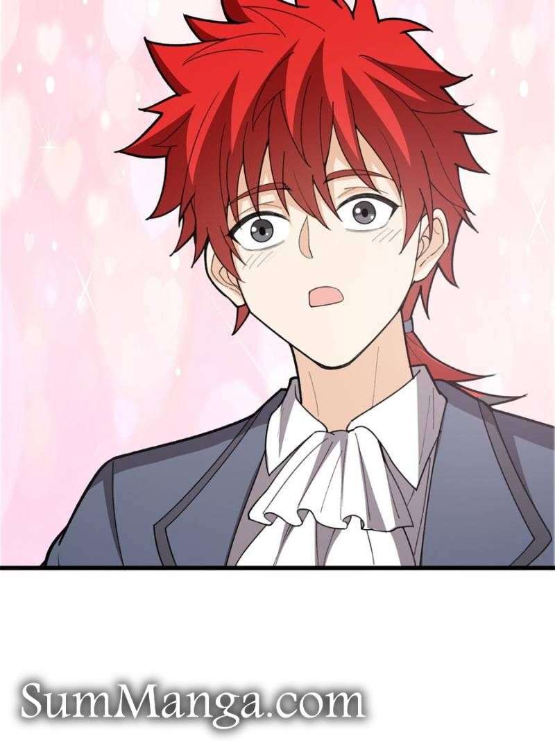 Page 22 of Chapter 277