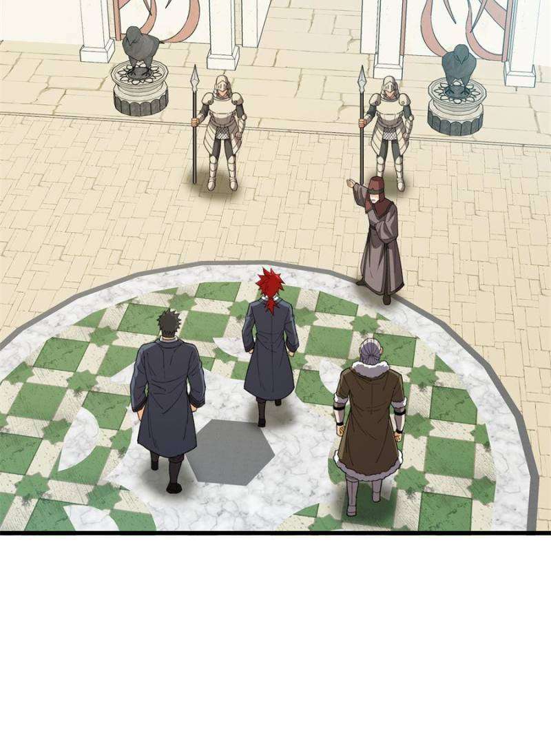 Page 24 of Chapter 277