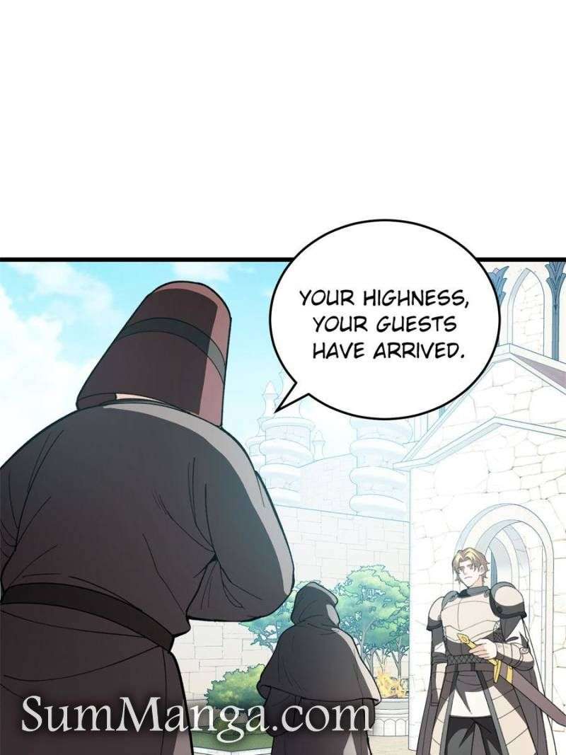 Page 25 of Chapter 277