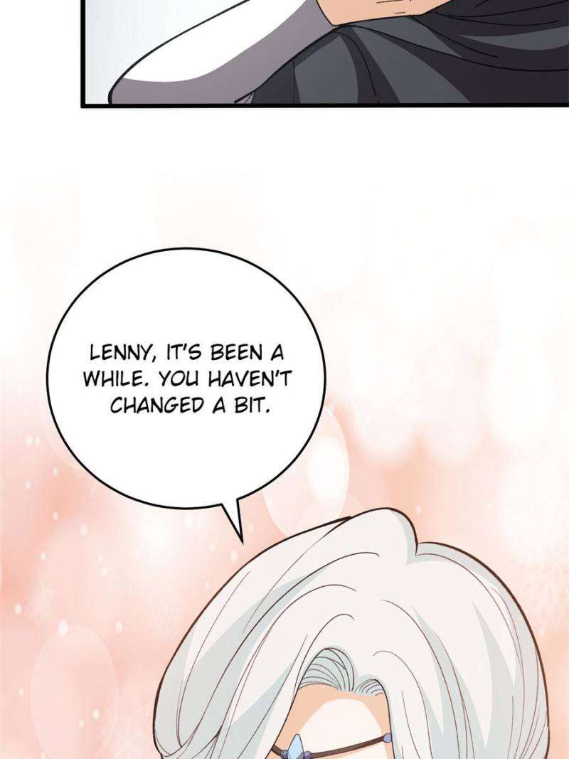 Page 27 of Chapter 277