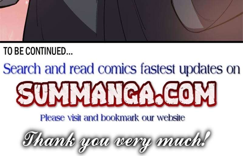 Page 29 of Chapter 277