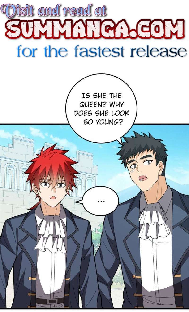 Page 1 of Chapter 278