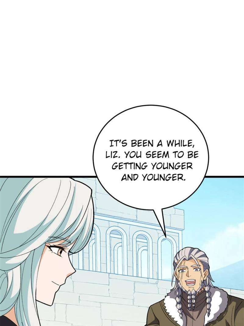Page 2 of Chapter 278