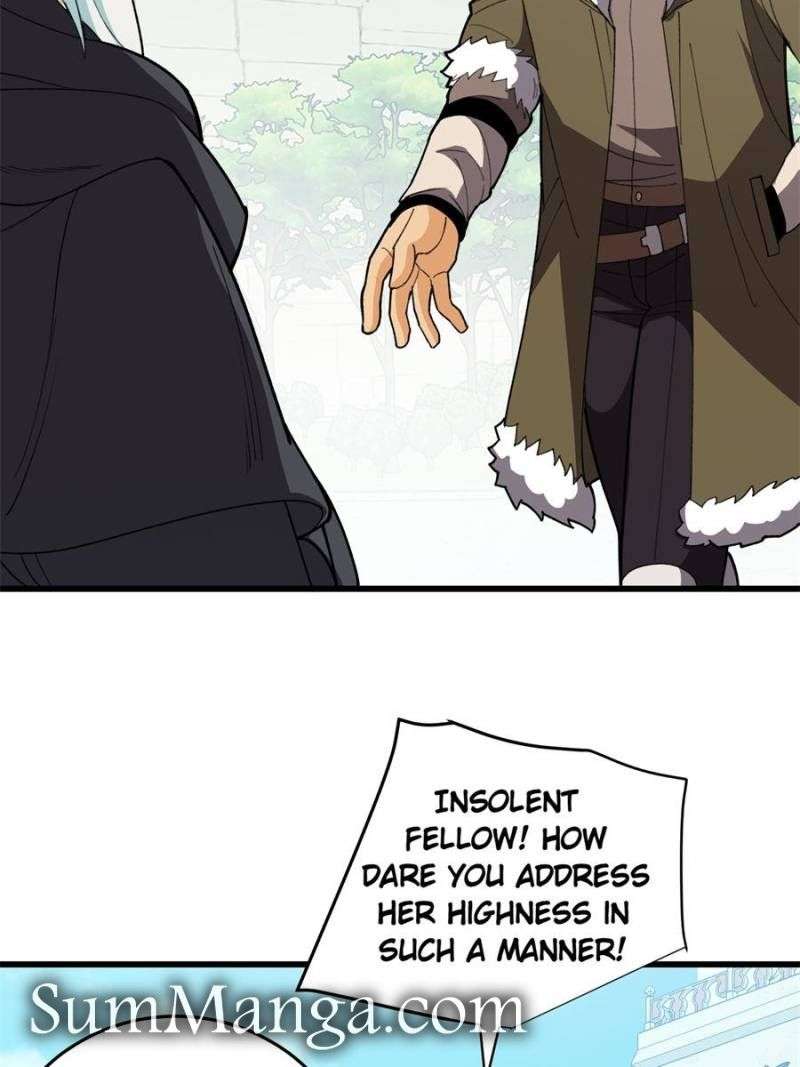 Page 3 of Chapter 278