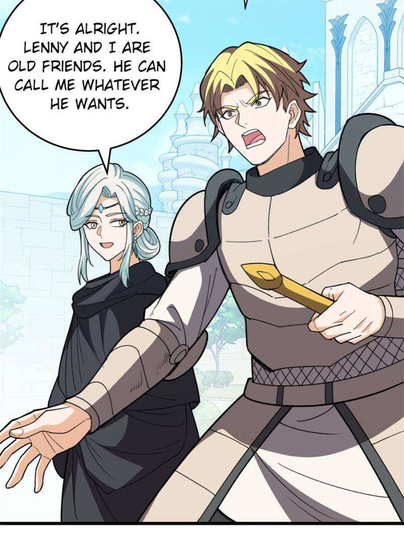 Page 4 of Chapter 278