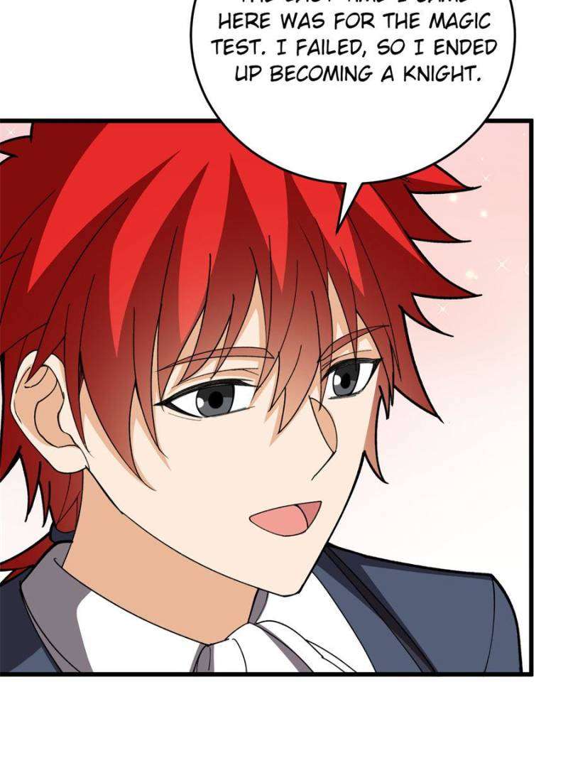 Page 7 of Chapter 278