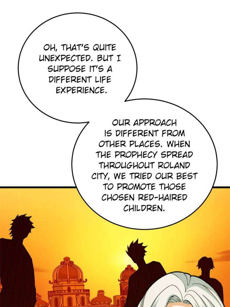 Page 8 of Chapter 278