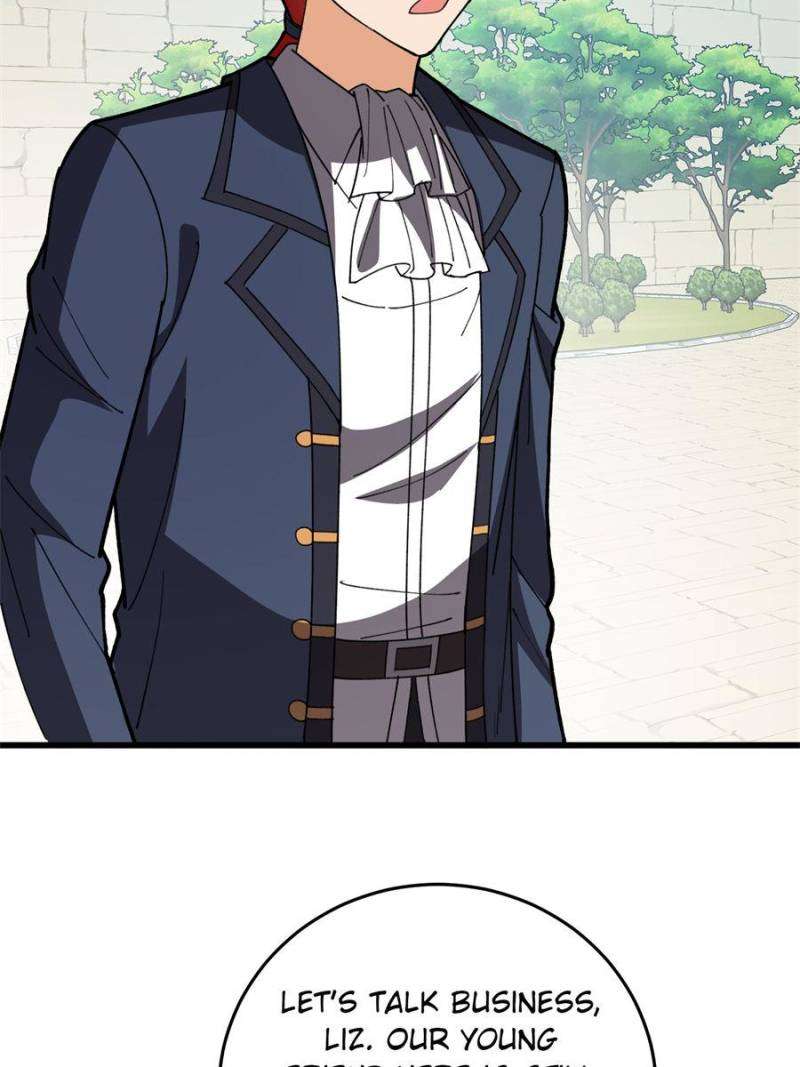 Page 11 of Chapter 278
