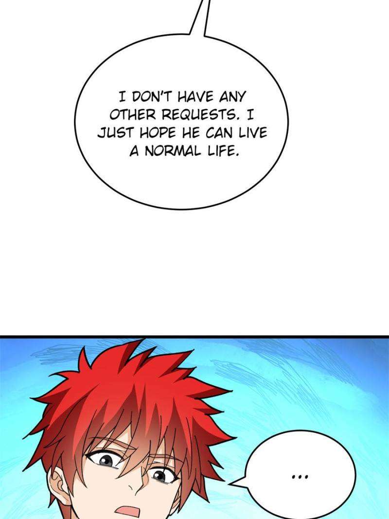 Page 22 of Chapter 278