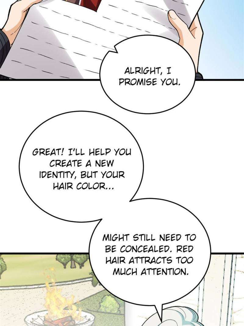 Page 24 of Chapter 278